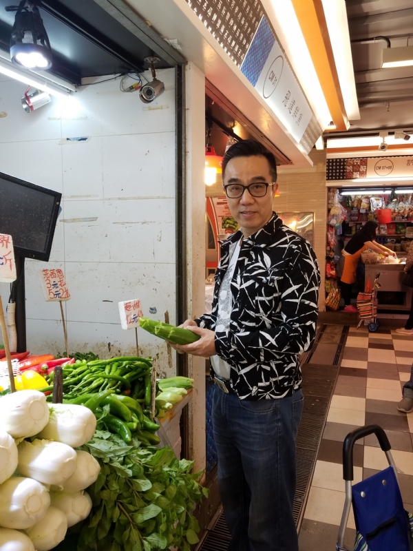 缘来是你的第三张照片--龙岩相亲服务中心