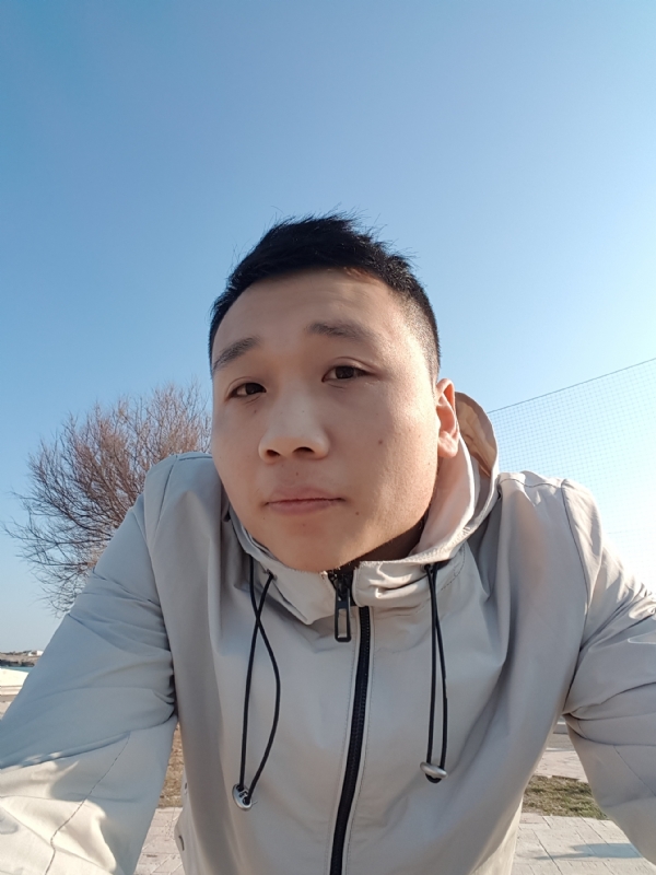 绚烂背后的平淡的第二张照片--龙岩相亲服务中心