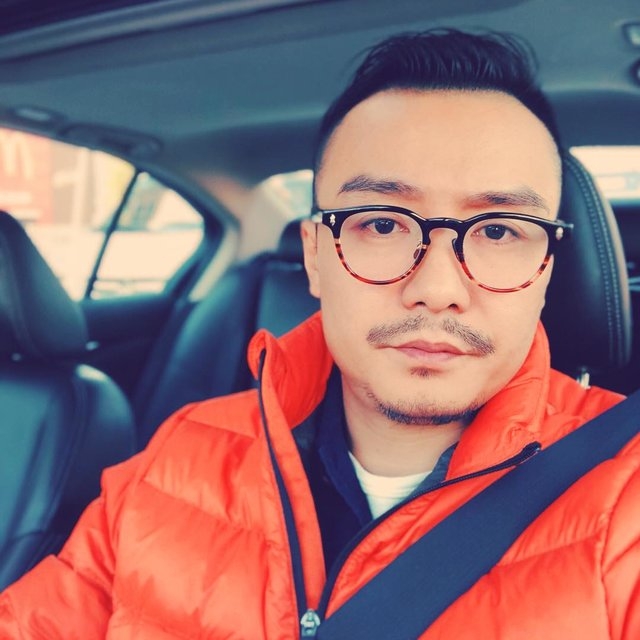 鱼丸粗面的第一张照片--龙岩相亲服务中心
