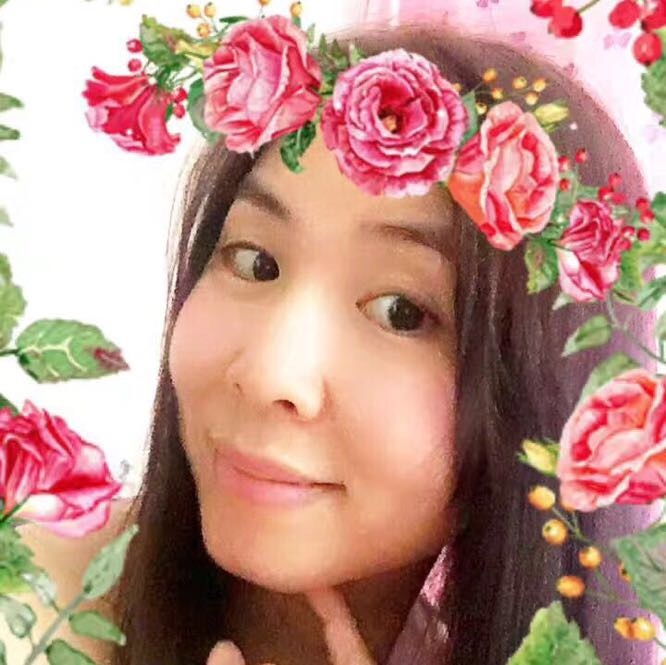 Sally99的第一张照片--龙岩相亲服务中心