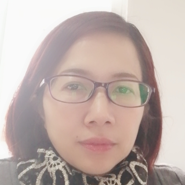 再来一生的第一张照片--龙岩相亲服务中心