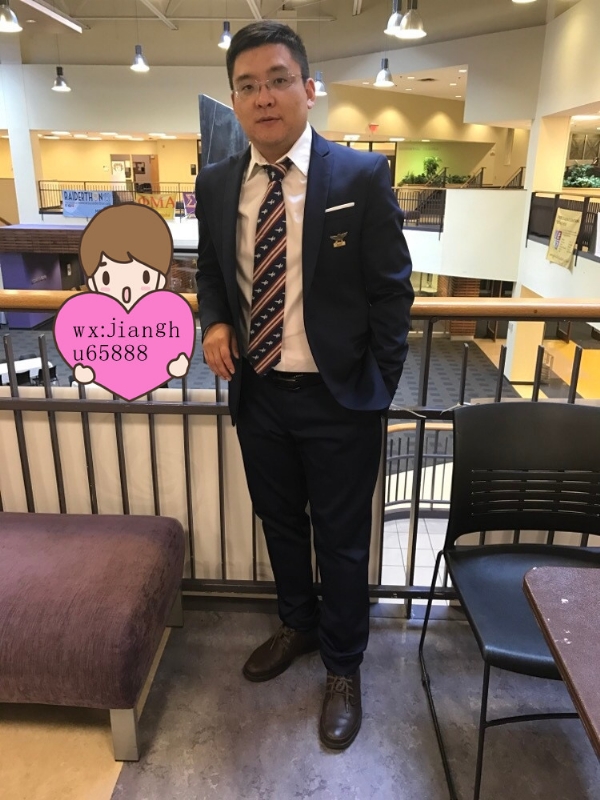 江湖的第一张照片--龙岩相亲服务中心