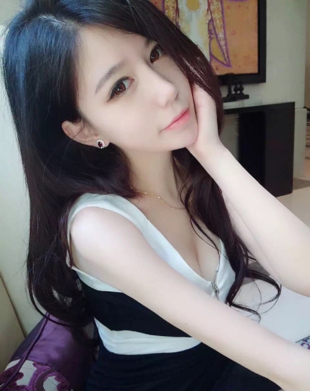 浅夏诗韵的第一张照片--龙岩相亲服务中心