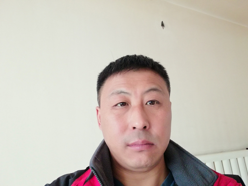 海阔天空的第一张照片--龙岩相亲服务中心