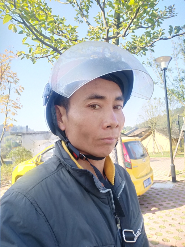 等你的第二张照片--龙岩相亲服务中心