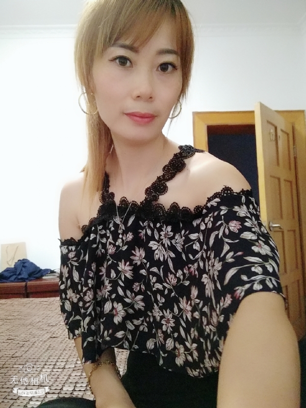 迷失的第一张照片--龙岩相亲服务中心