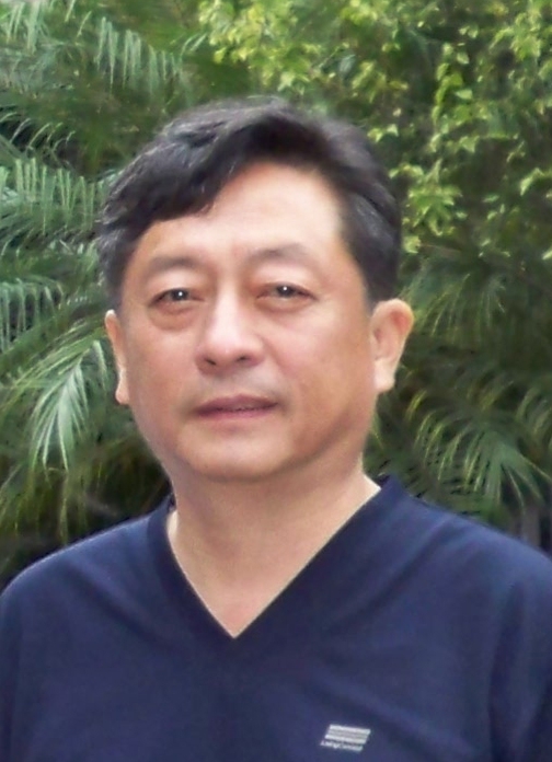 jj的第一张照片--龙岩相亲服务中心