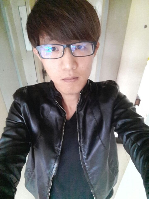 黄泉的第一张照片--龙岩相亲服务中心