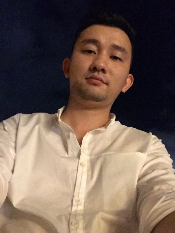 天昊的第一张照片--龙岩相亲服务中心