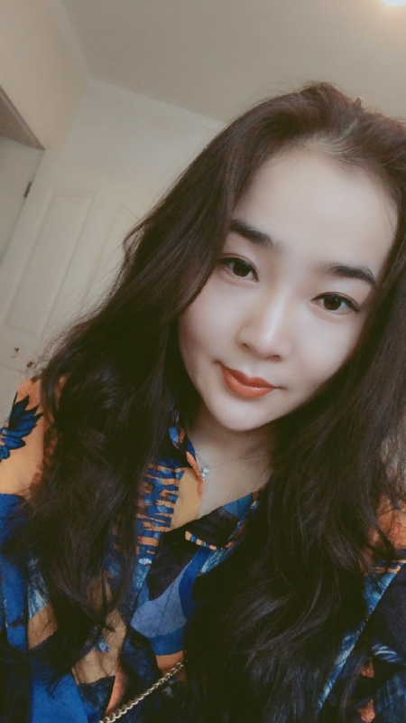 眼前人的第一张照片--龙岩相亲服务中心