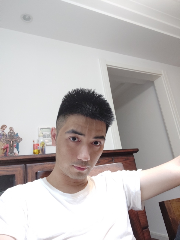 limchenxu的第一张照片--龙岩相亲服务中心