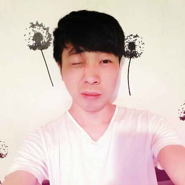 feng的第一张照片--龙岩相亲服务中心