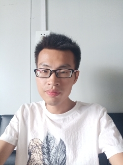 只求缘分来到的第一张照片--龙岩相亲服务中心