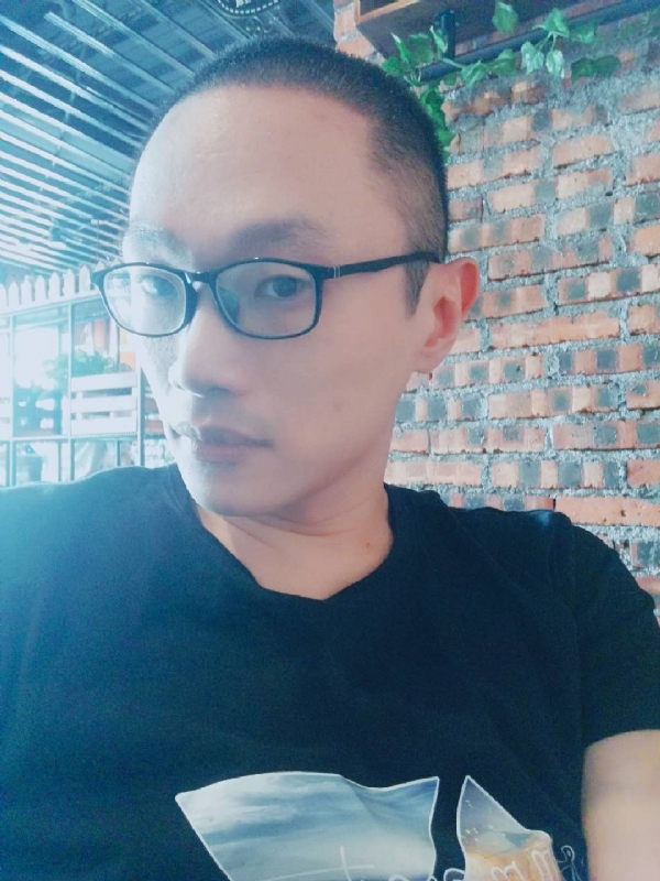 恒星的恒心的第一张照片--龙岩相亲服务中心
