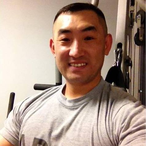 alex77的第一张照片--龙岩相亲服务中心
