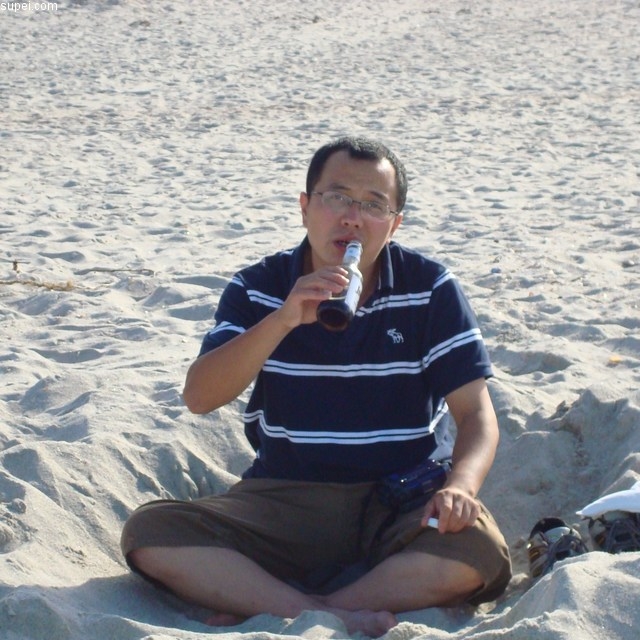 peter的第一张照片--龙岩相亲服务中心