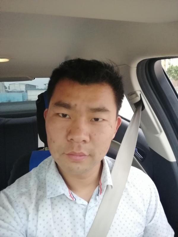 孤独终老的第一张照片--龙岩相亲服务中心