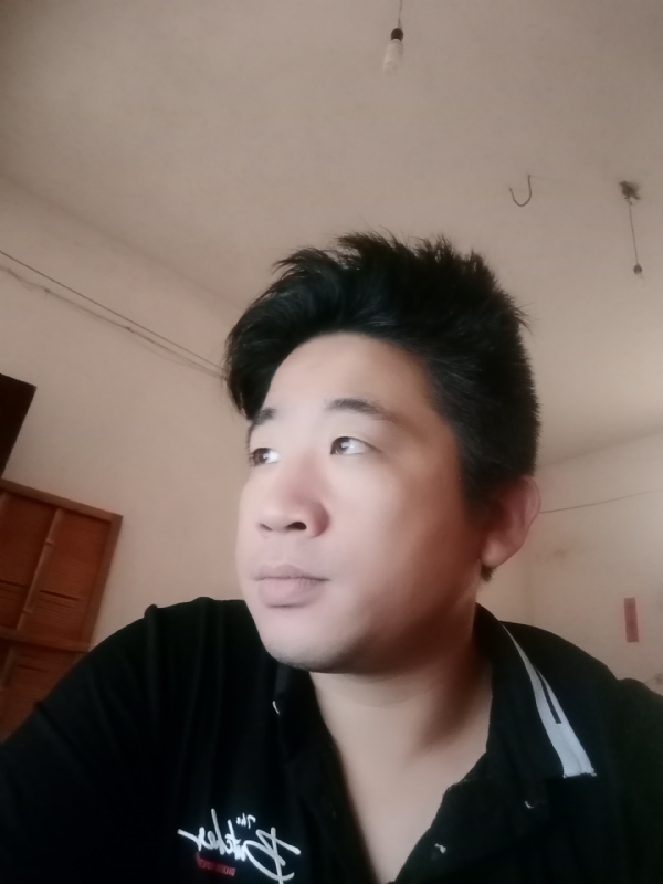 迷失本心的第一张照片--龙岩相亲服务中心