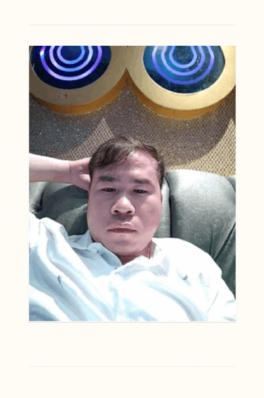 你的眼角流看我的泪的第一张照片--龙岩相亲服务中心