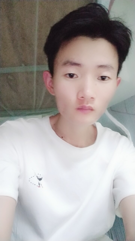 long的第一张照片--龙岩相亲服务中心