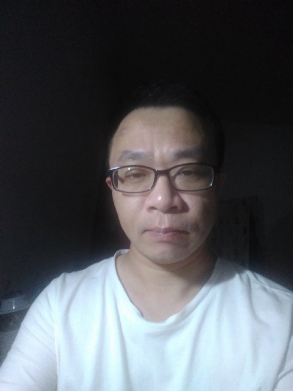 尘梦短促的第一张照片--龙岩相亲服务中心