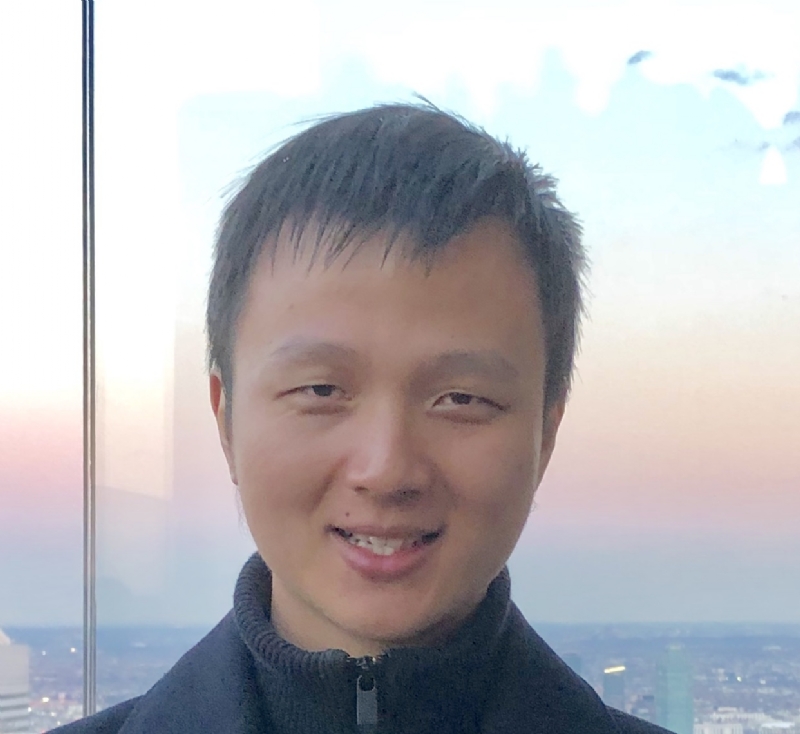 lxia的第一张照片--龙岩相亲服务中心