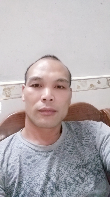 清风拂面的第一张照片--龙岩相亲服务中心