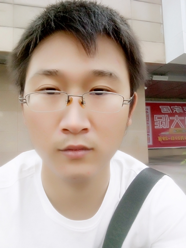 期待那一刻的第一张照片--龙岩相亲服务中心