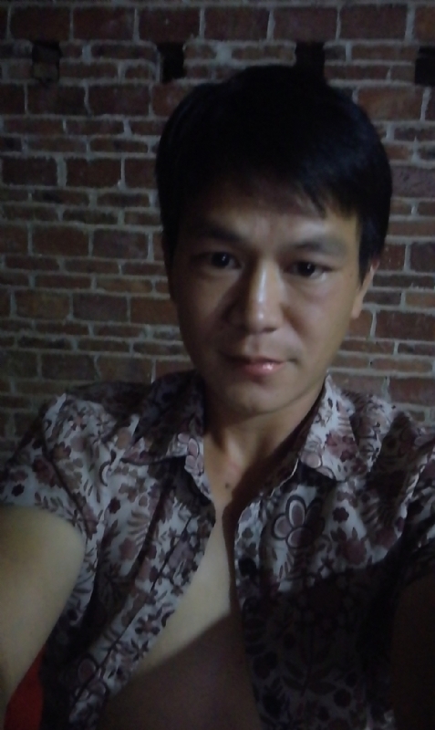 暗香的第一张照片--龙岩相亲服务中心