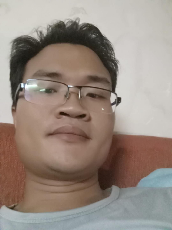 陈欣宇的第一张照片--龙岩相亲服务中心