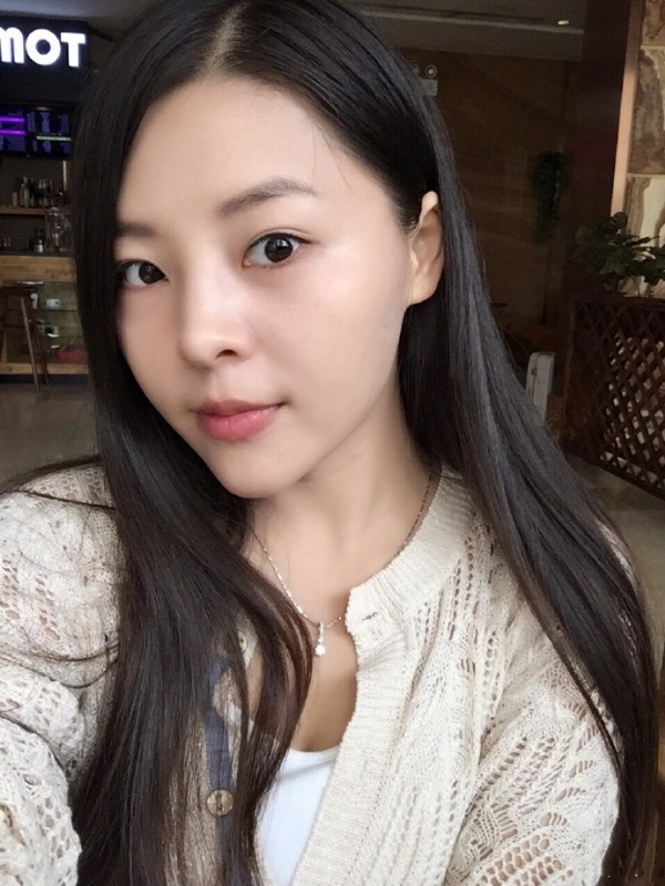 如果可以的第一张照片--龙岩相亲服务中心