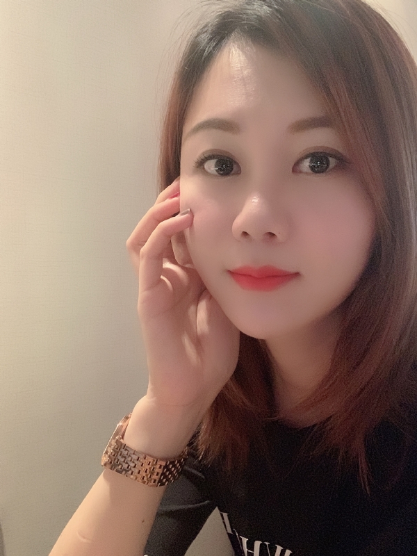 佳言的第一张照片--龙岩相亲服务中心