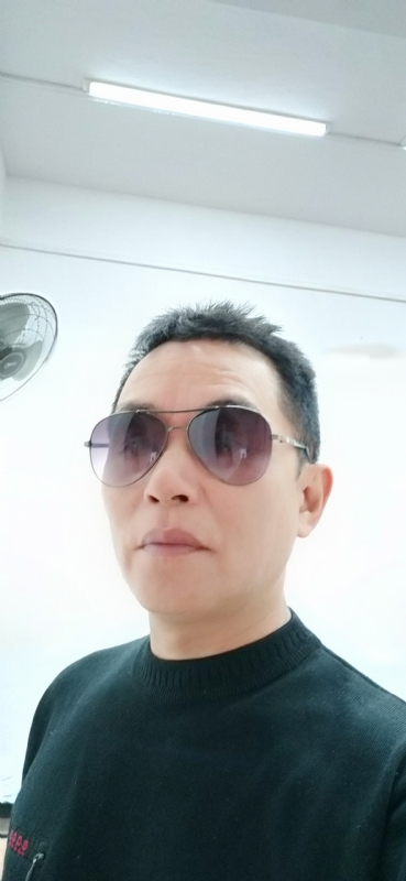 水进的第一张照片--龙岩相亲服务中心