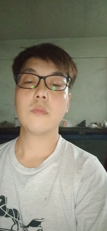著墨染雨君画夕的第一张照片--龙岩相亲服务中心