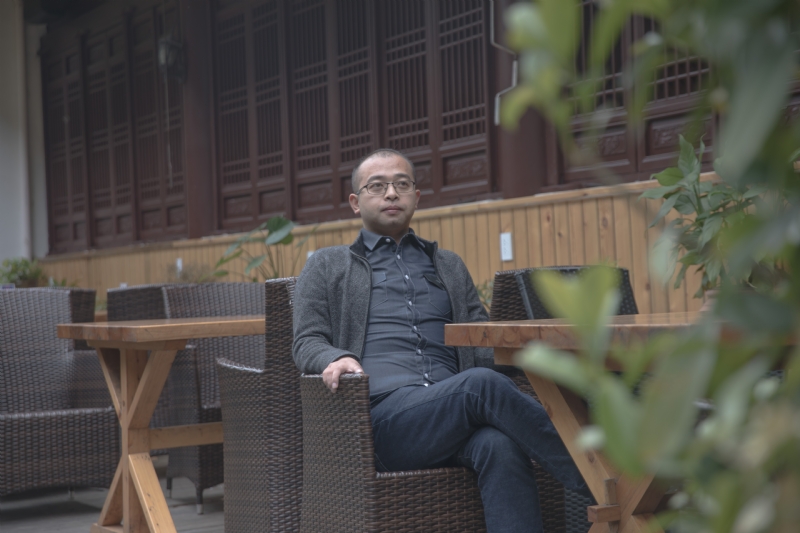世界那么大的第一张照片--龙岩相亲服务中心