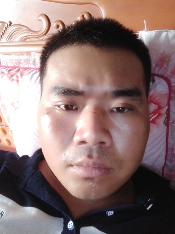 我在等你的第一张照片--龙岩相亲服务中心
