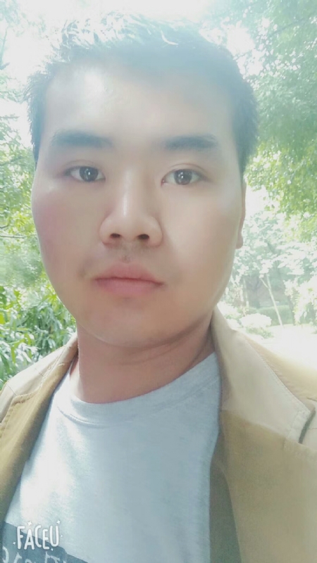 我在等你的第二张照片--龙岩相亲服务中心