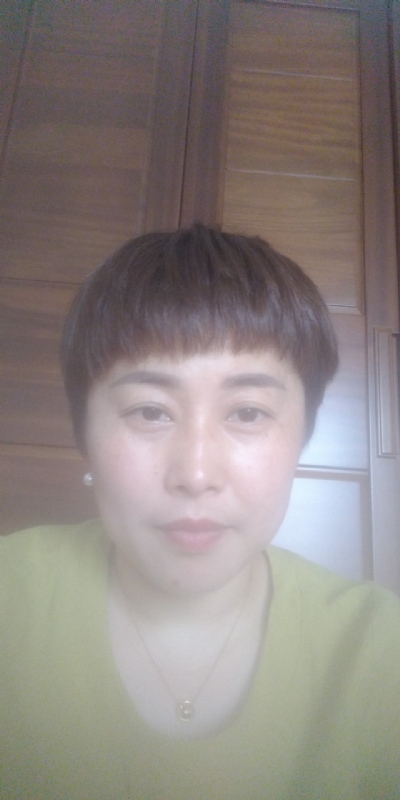 allin的第一张照片--龙岩相亲服务中心