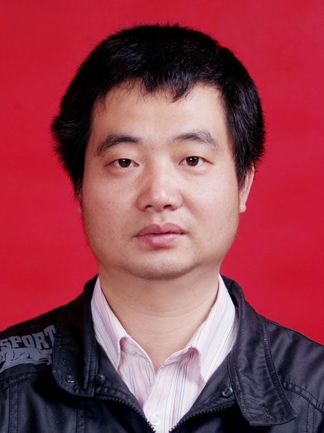 黄鹂鸟的第一张照片--龙岩相亲服务中心
