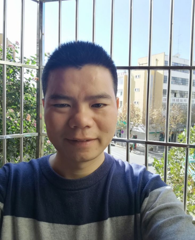 找结婚对象的第一张照片--龙岩相亲服务中心