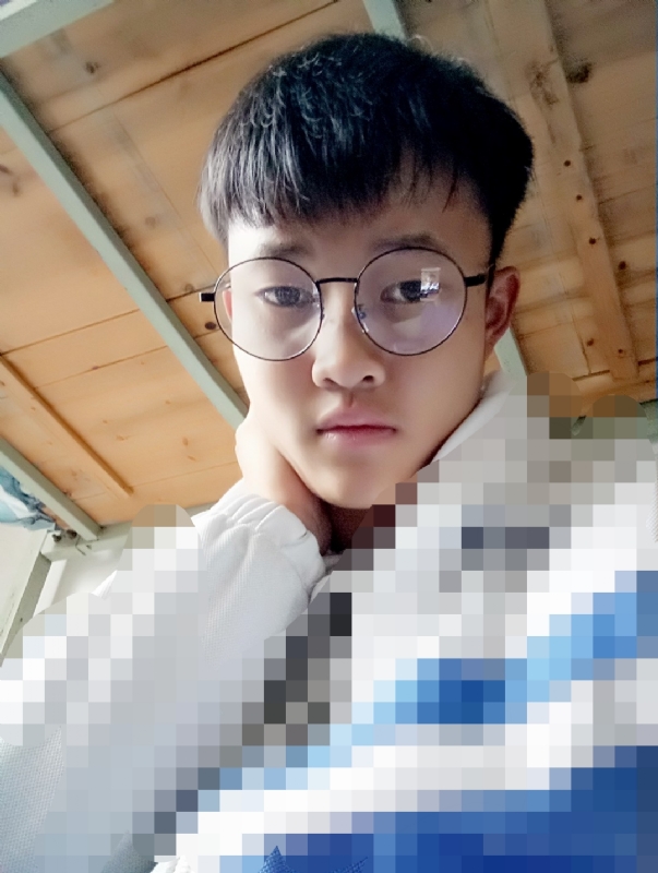 小鱼鱼的第一张照片--龙岩相亲服务中心