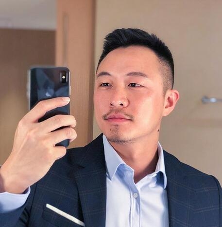 残痕的第一张照片--龙岩相亲服务中心
