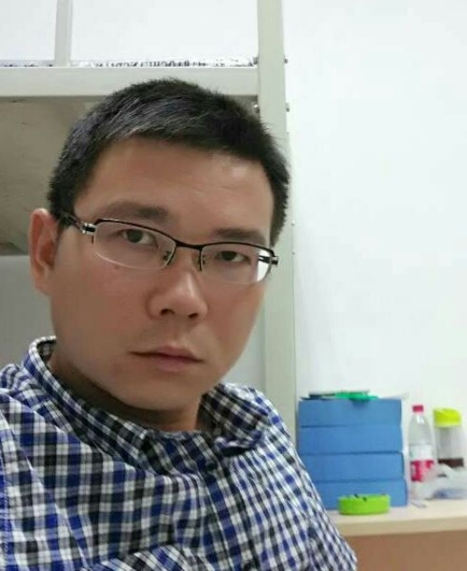 过眼浮云的第一张照片--龙岩相亲服务中心