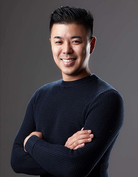 戏如人生的第三张照片--龙岩相亲服务中心