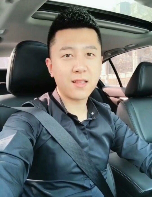 sw的第一张照片--龙岩相亲服务中心
