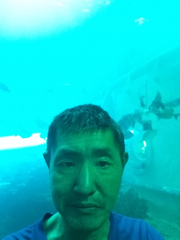 陸戰隊的第一张照片--龙岩相亲服务中心