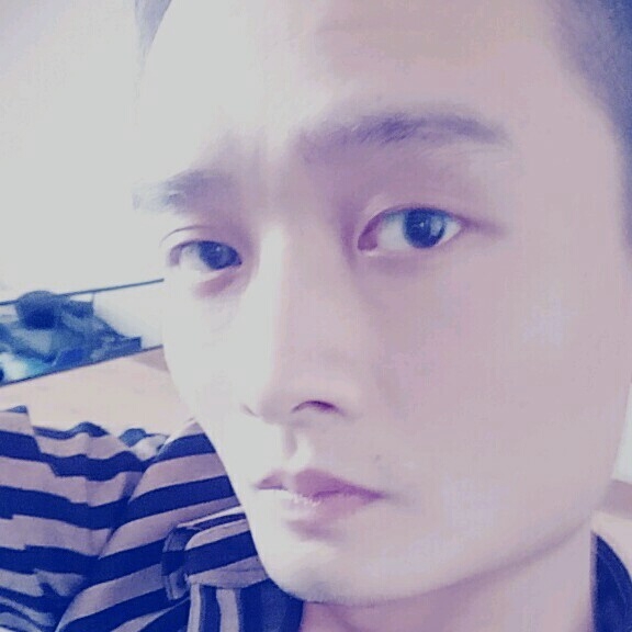 随心的第一张照片--龙岩相亲服务中心