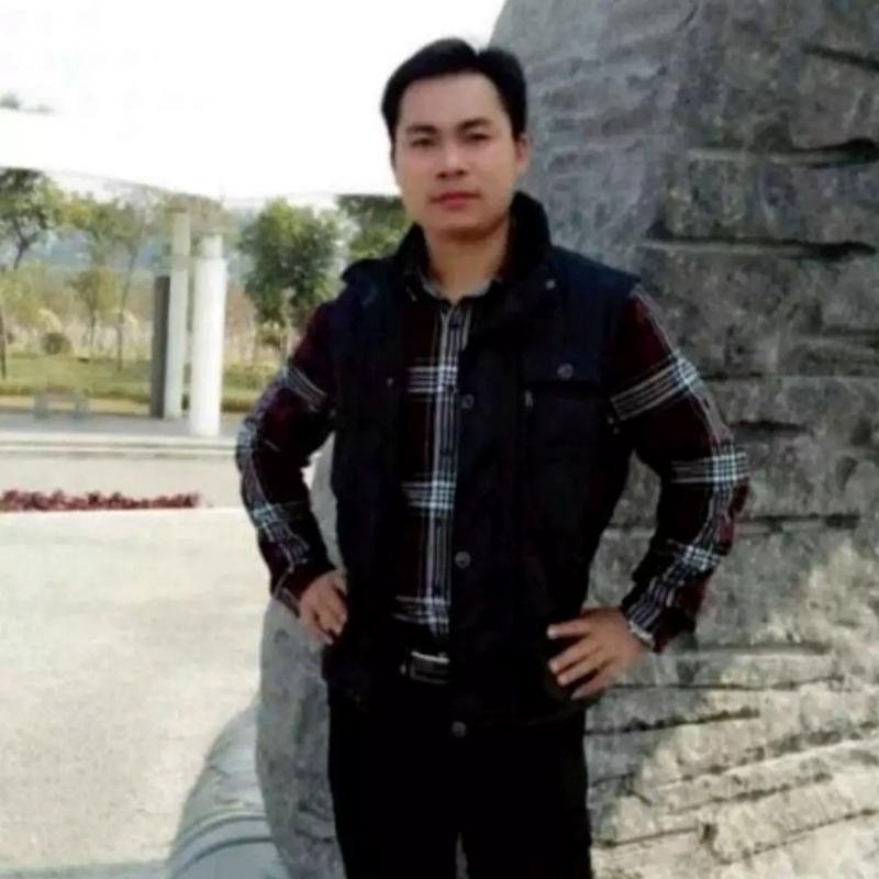 selfdy的第一张照片--龙岩相亲服务中心