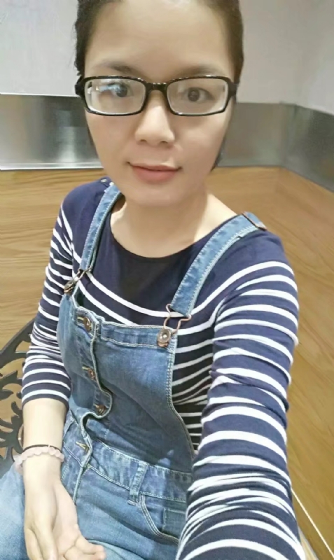 螃蟹的第一张照片--龙岩相亲服务中心