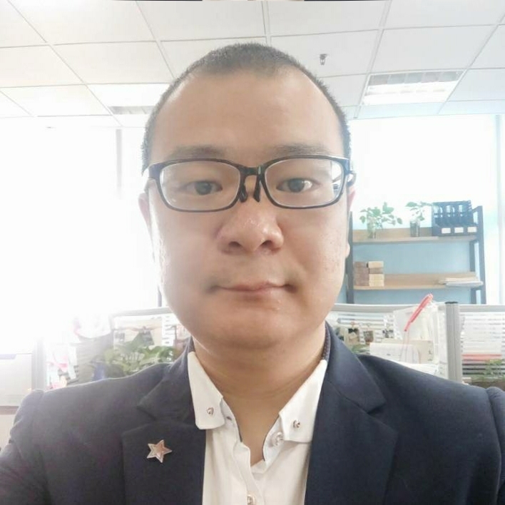 神武的第一张照片--龙岩相亲服务中心